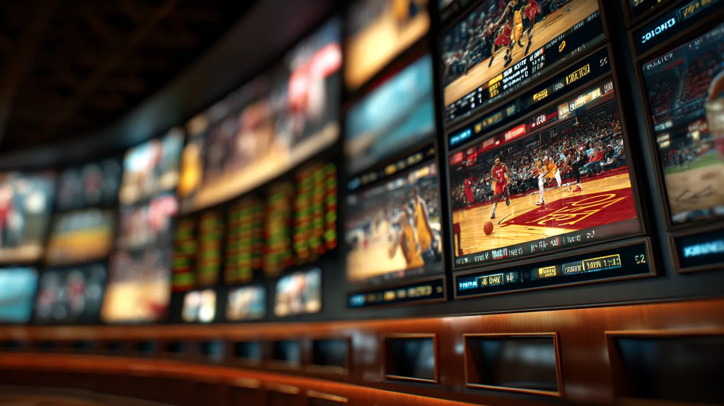 Khám Phá Thế Giới W888: Đánh Giá, Tổng Hợp và Lợi Ích