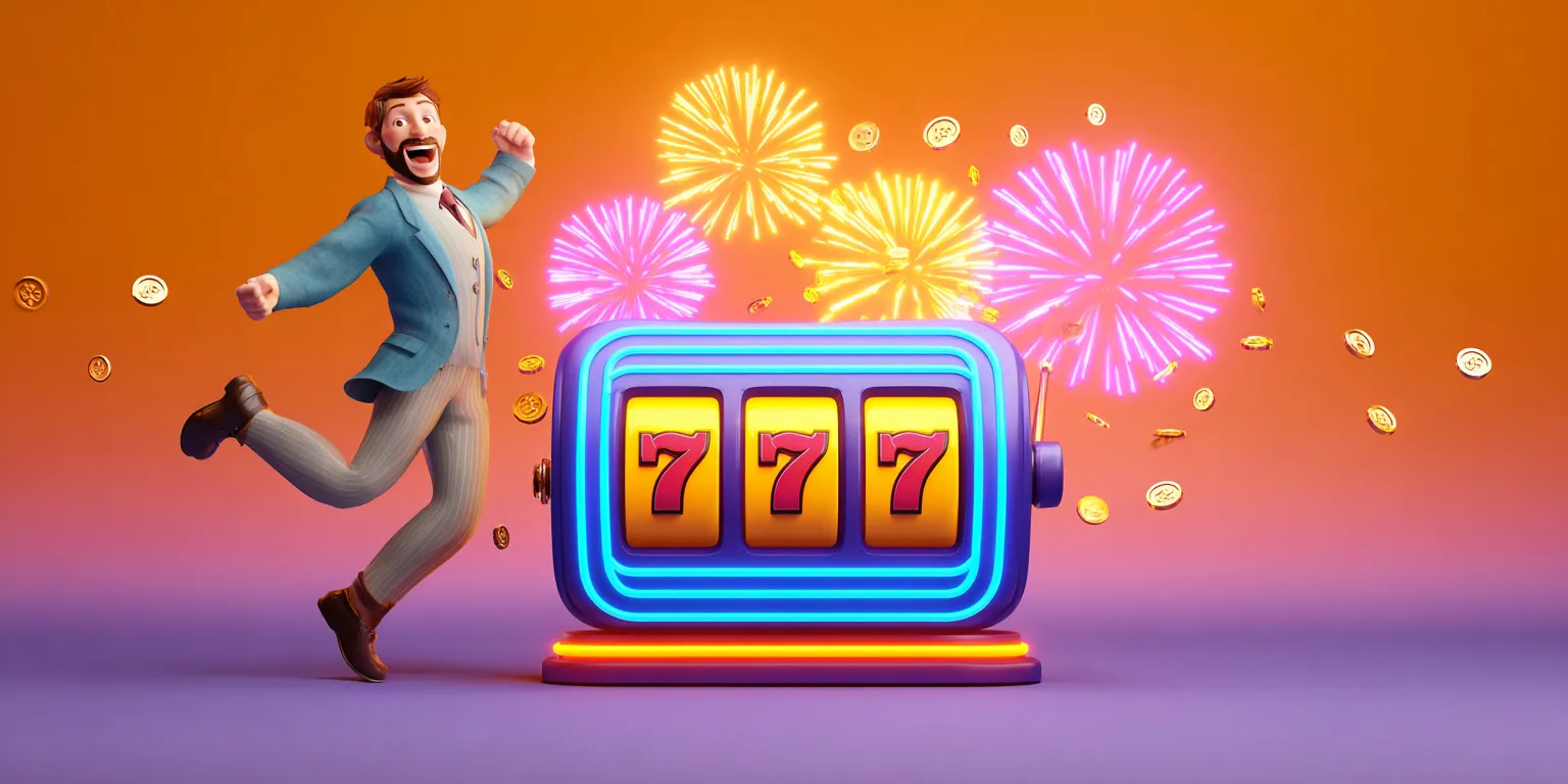 Khám Phá Thế Giới Xổ Số với Febet: Cơ Hội và Rủi Ro