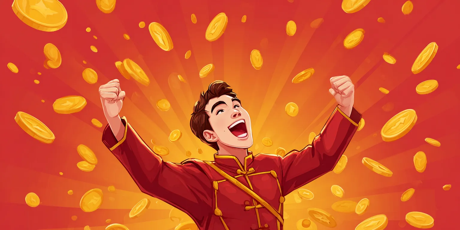 Trải Nghiệm Đỉnh Cao Cùng 777win: Cổng Thông Tin Bóng Đá Hàng Đầu