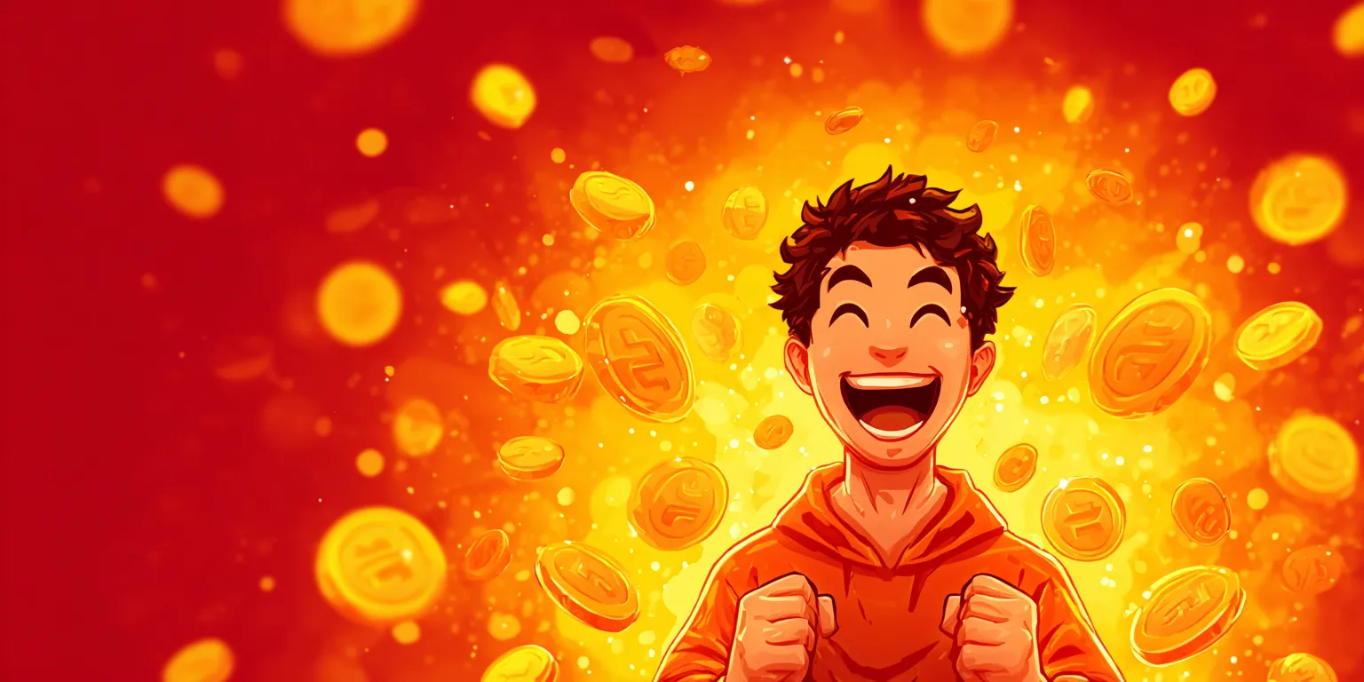 Trải Nghiệm Đỉnh Cao Cùng 777win: Cổng Thông Tin Bóng Đá Hàng Đầu