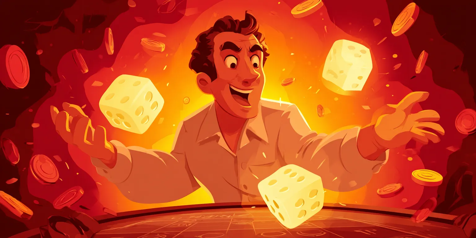 Trải Nghiệm Đỉnh Cao Cùng 777win: Cổng Thông Tin Bóng Đá Hàng Đầu