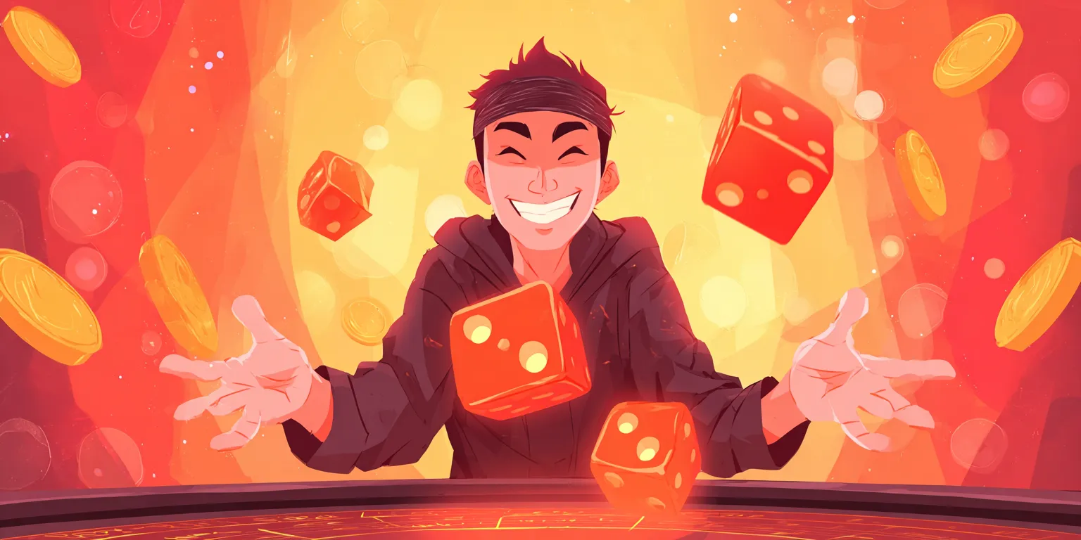 Khám Phá Thế Giới Giải Trí Với 888slot và Nhiều Trò Chơi Hấp Dẫn Khác