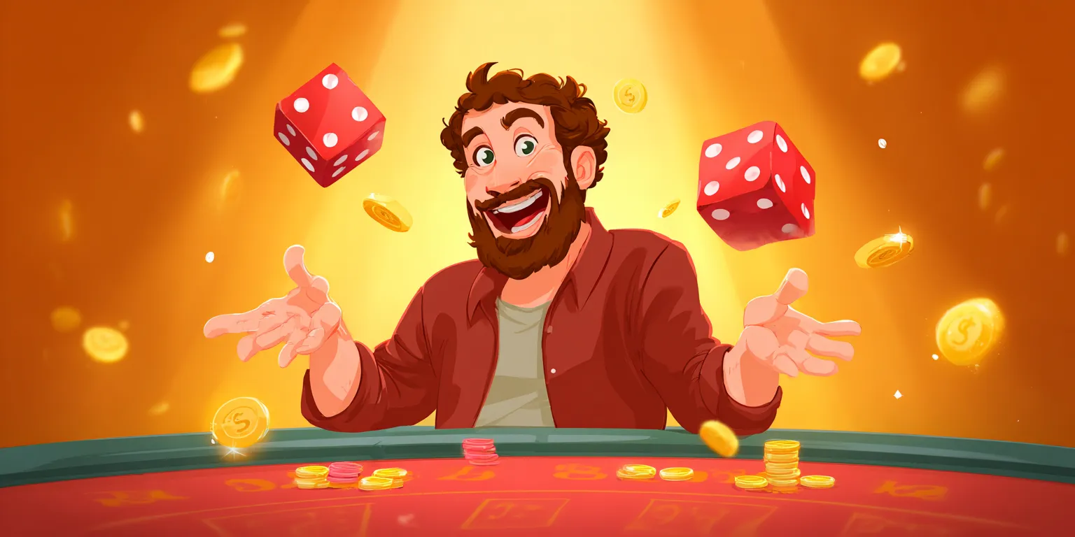 Khám Phá Thế Giới Giải Trí Với 888slot và Nhiều Trò Chơi Hấp Dẫn Khác