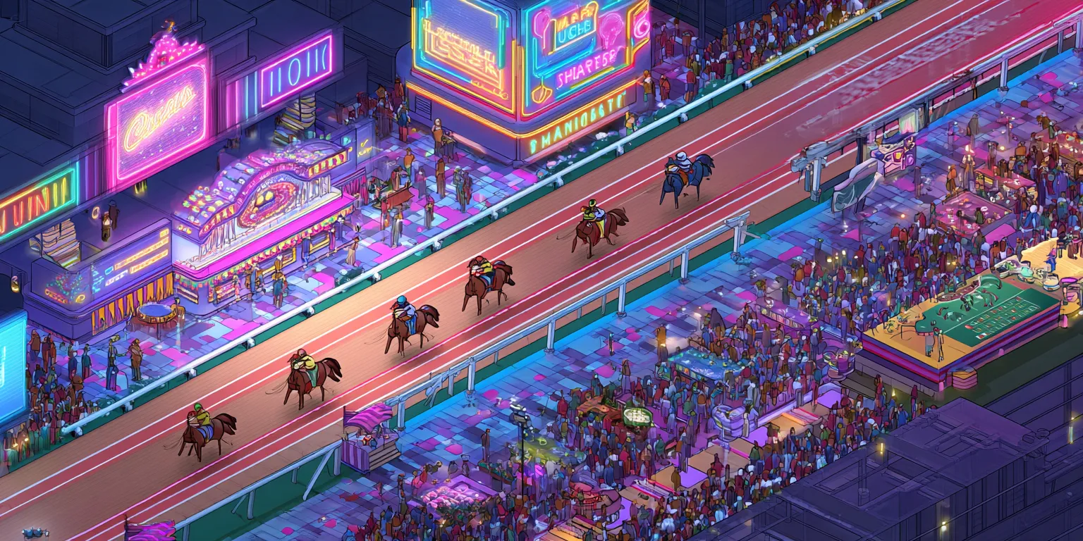 Khám Phá Thế Giới Giải Trí Với 888slot và Nhiều Trò Chơi Hấp Dẫn Khác