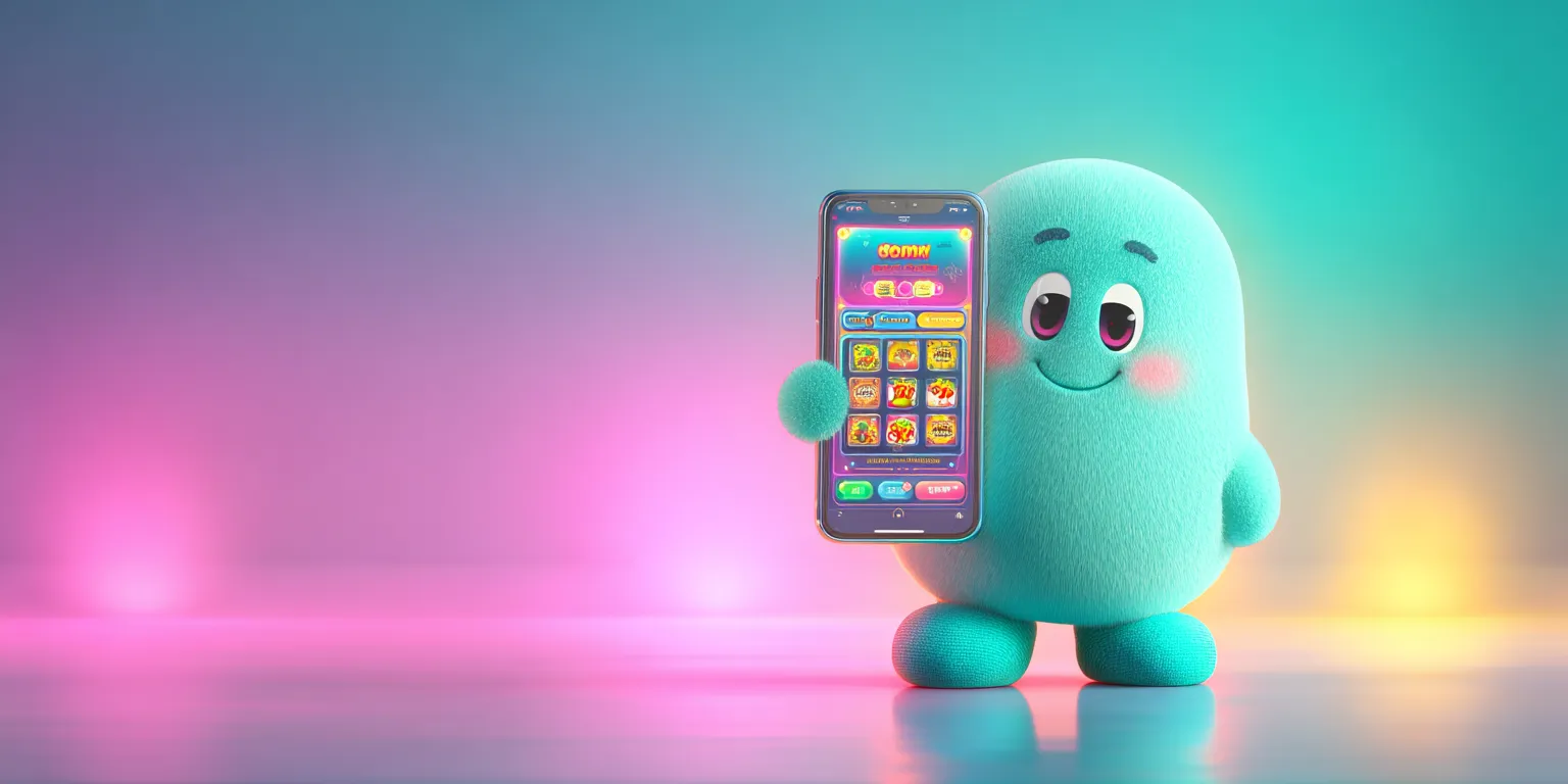 Khám Phá Thế Giới Xổ Số Với Jilislot