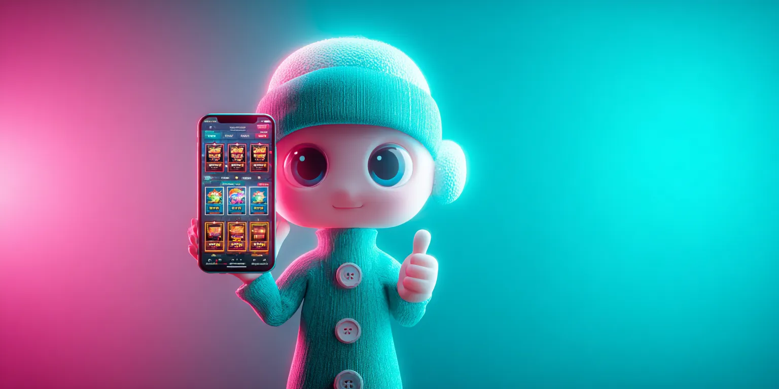 Khám Phá Thế Giới Giải Trí Cùng GK88Bet