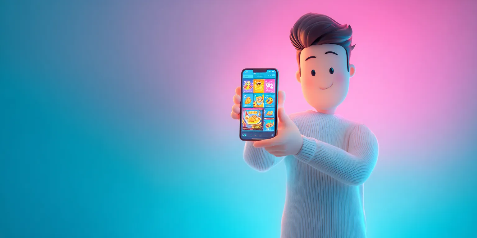 Khám Phá Win777: Tìm Hiểu Về Máy Đánh Bạc Và Tài Xỉu