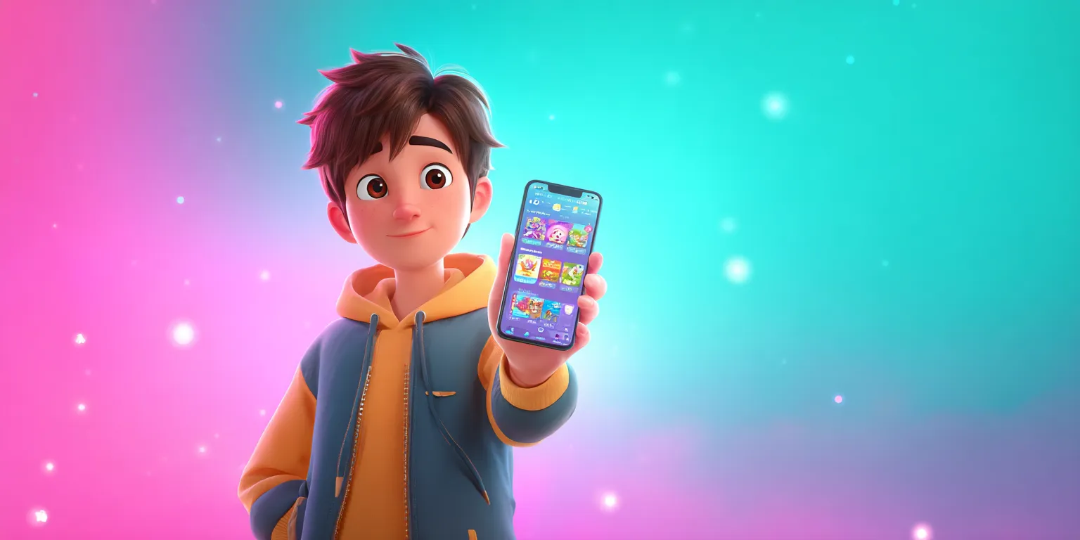 Khám Phá Win777: Tìm Hiểu Về Máy Đánh Bạc Và Tài Xỉu