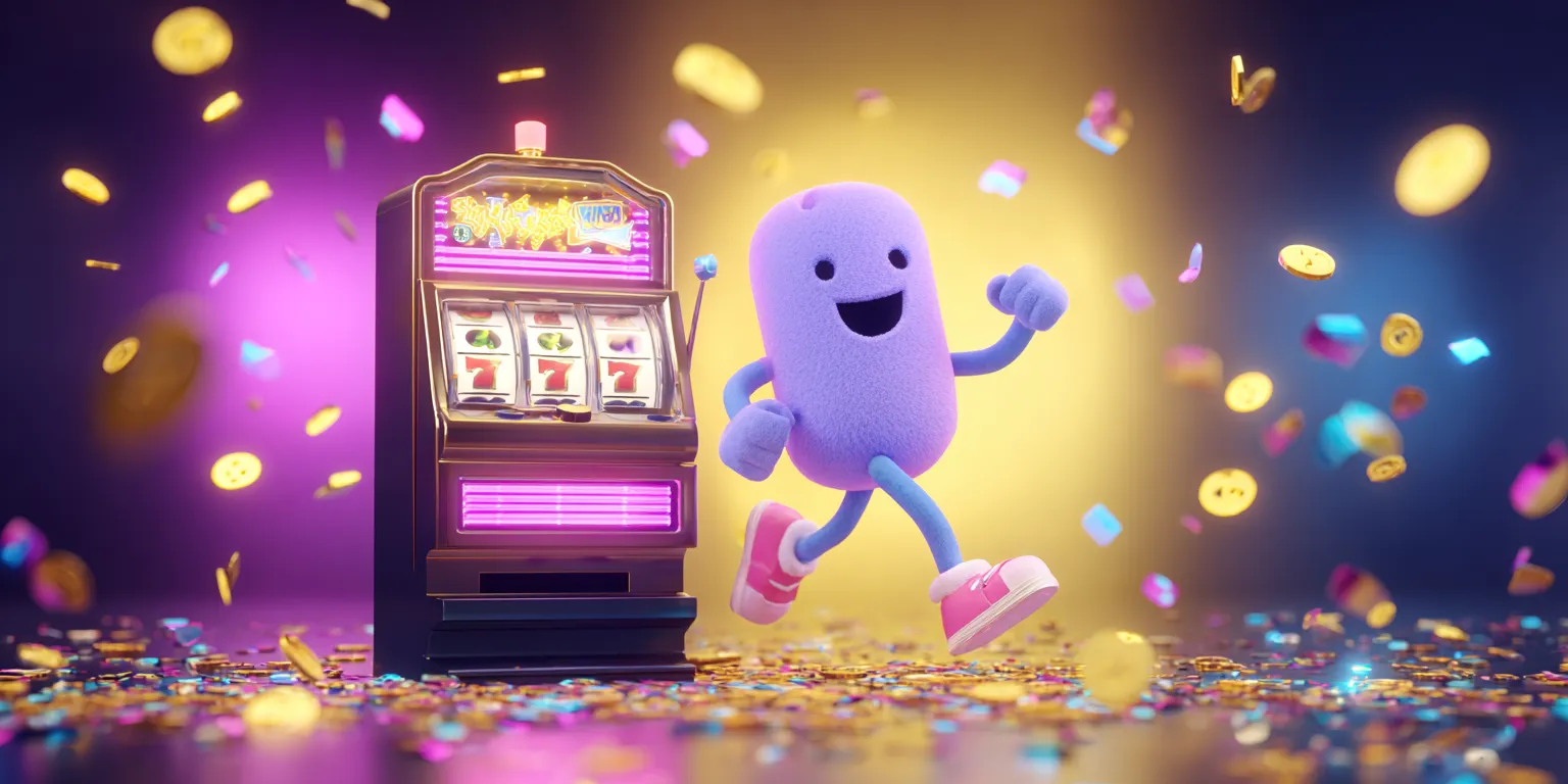 Khám Phá Win777: Tìm Hiểu Về Máy Đánh Bạc Và Tài Xỉu