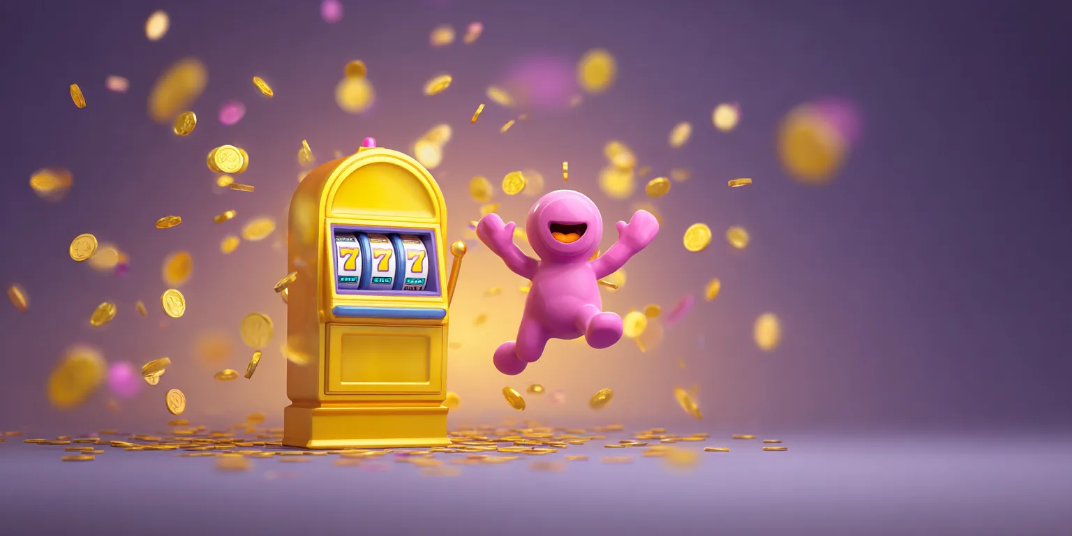 Khám Phá AE388: Nơi Cung Cấp Thông Tin Xổ Số Bạc Liêu