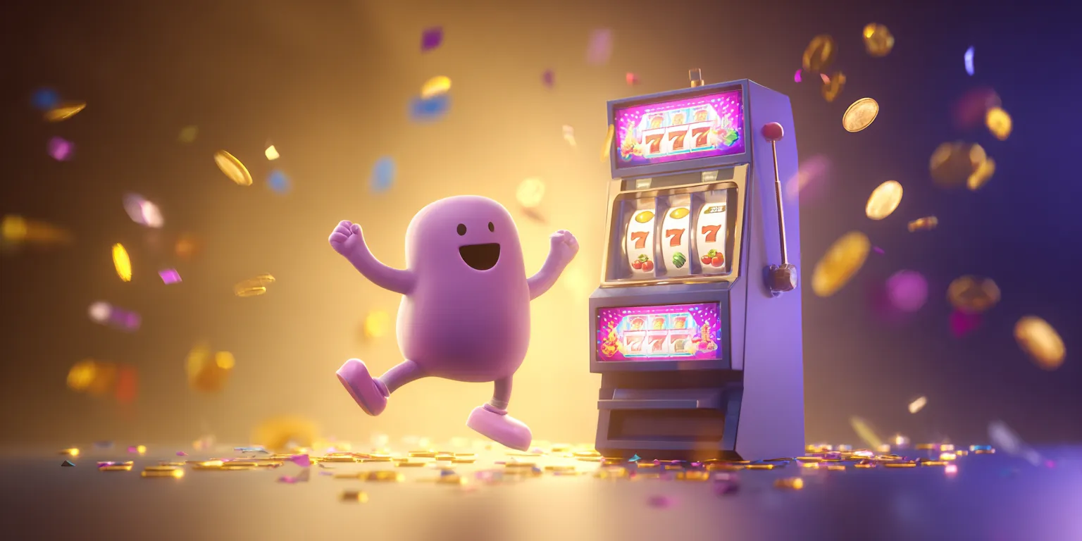 Khám Phá Thế Giới Jili Casino: Địa Chỉ Tin Cậy Cho Game Thủ Việt