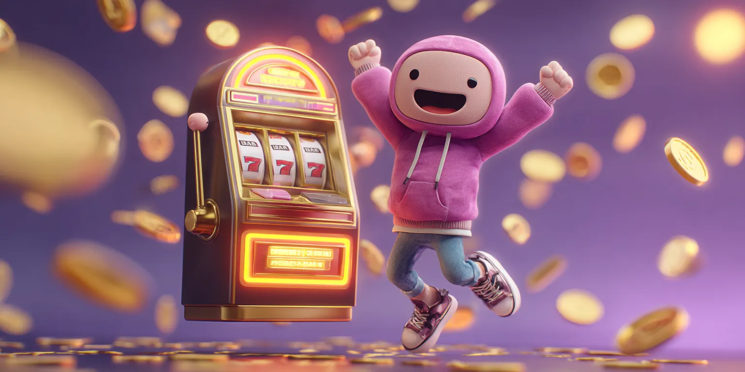 Khám Phá W888: Dự Đoán, Game Bắn Cá H5 Online và Các Trò Chơi Hấp Dẫn Khác