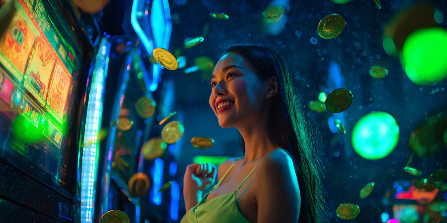 Khám Phá BK88: Nền Tảng Cá Cược Hàng Đầu Tại Việt Nam