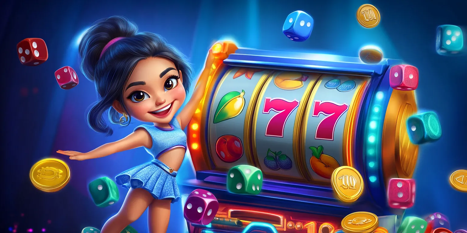 Tại Nohu90: Khám Phá Thế Giới Game Đỉnh Cao