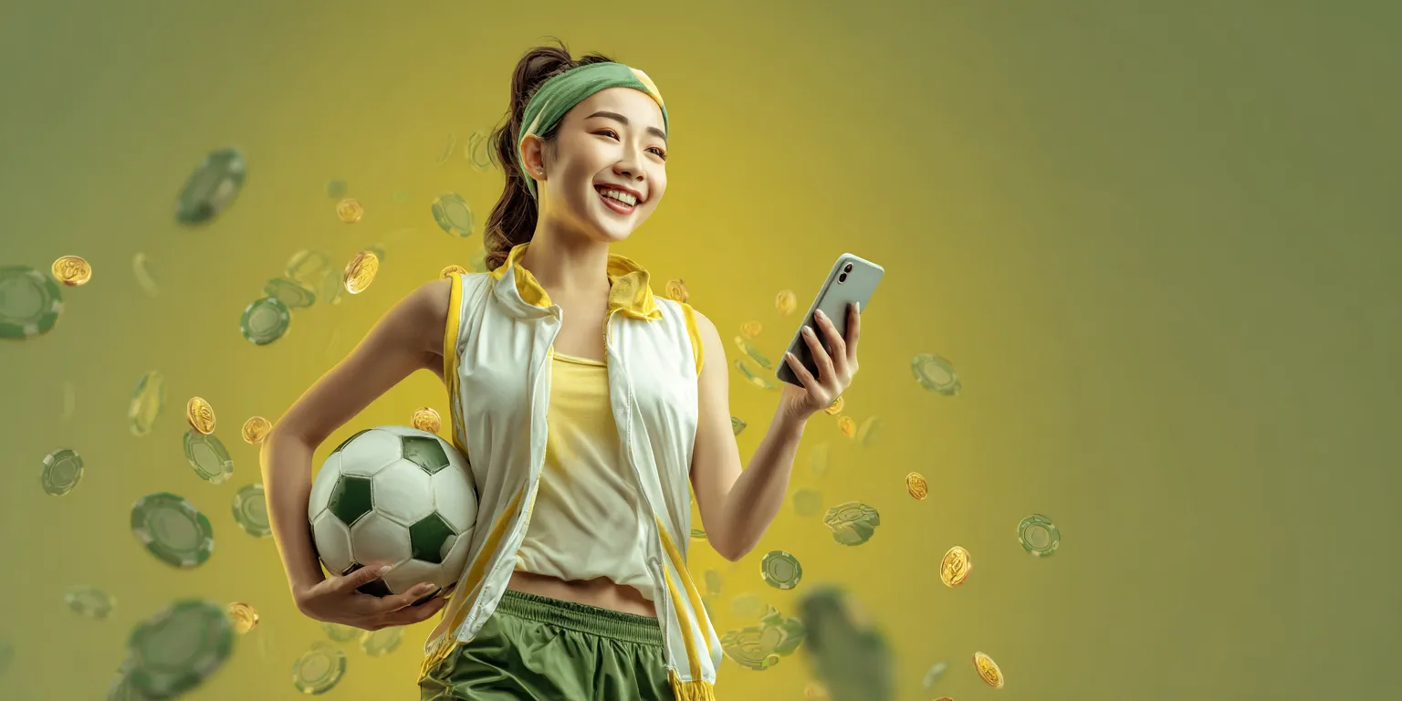 Tại Nohu90: Khám Phá Thế Giới Game Đỉnh Cao