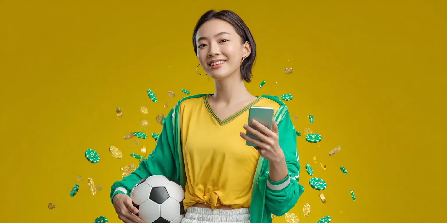 Khám Phá Thế Giới Rik VIP và Những Lợi Ích Từ Rik VIP Boats