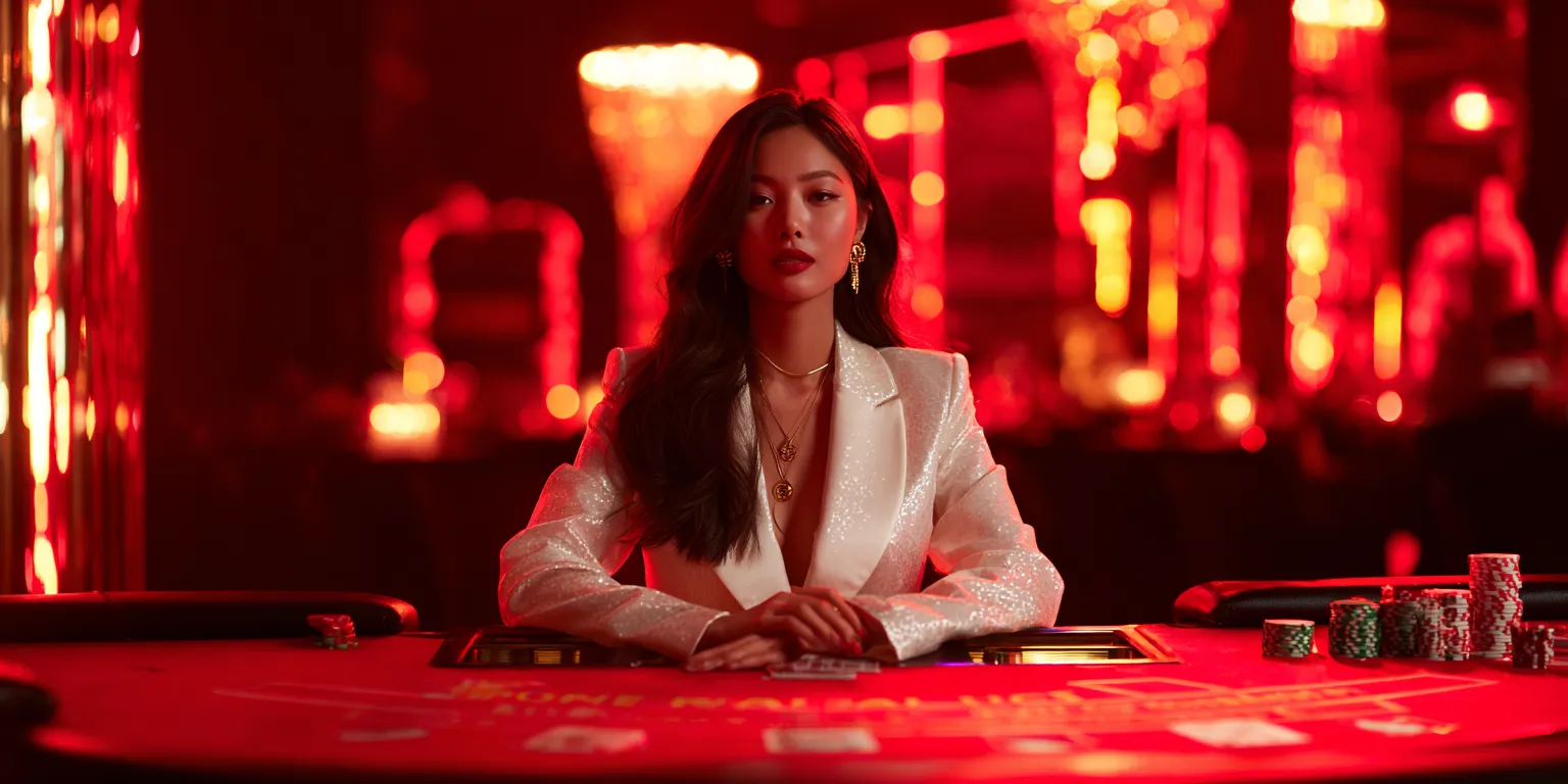 Khám Phá Thế Giới Rik VIP và Những Lợi Ích Từ Rik VIP Boats