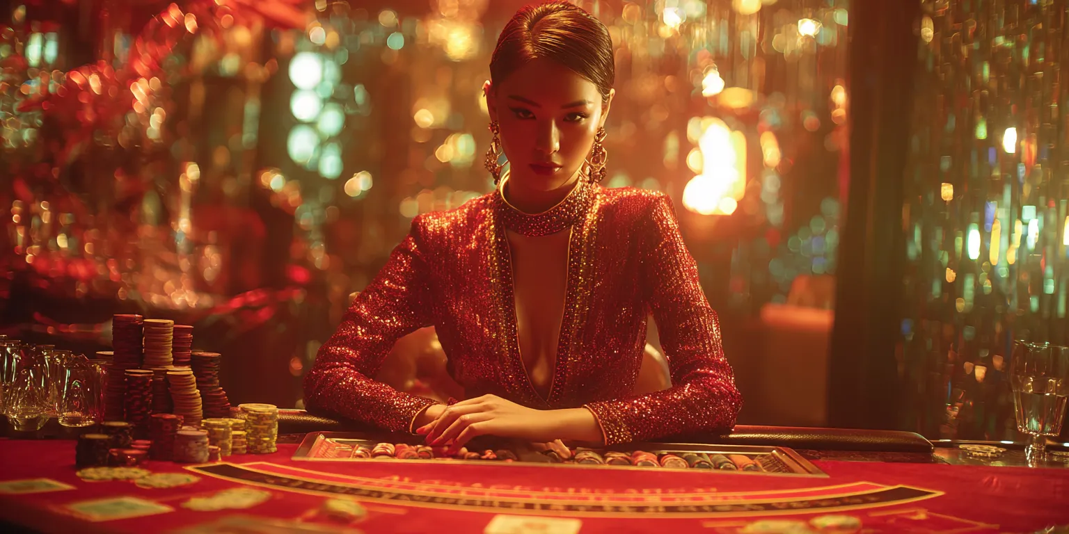 Khám Phá Gamebet Asia: Nơi Tập Trung Của Đam Mê Trò Chơi