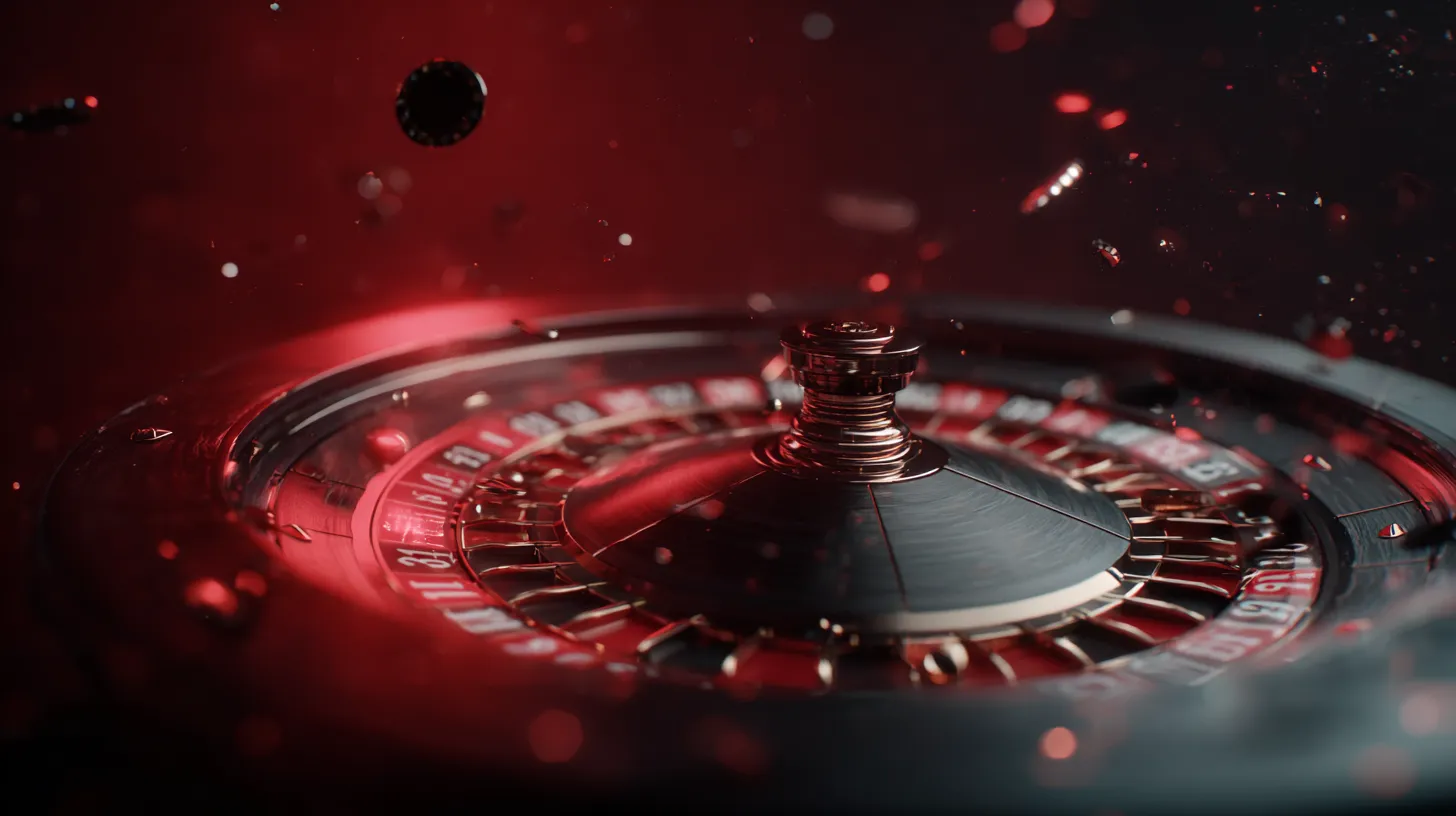 Khám Phá P3Bet: Ứng Dụng Đặt Cược Xổ Số Hàng Đầu