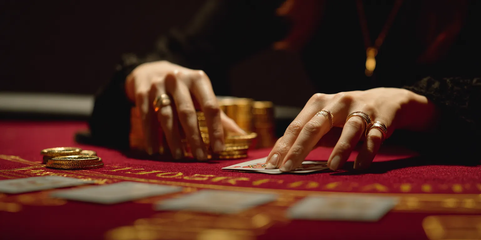 Khám Phá Gamebet Asia: Nơi Tập Trung Của Đam Mê Trò Chơi