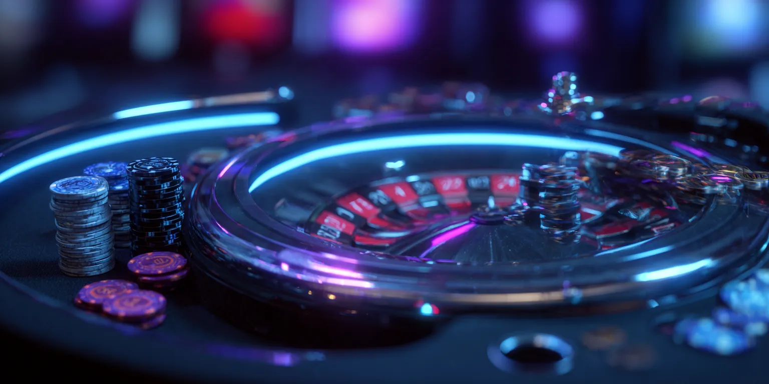 Khám Phá Sun Win: Nơi Đem Đến Niềm Vui Cho Người Chơi Xổ Số