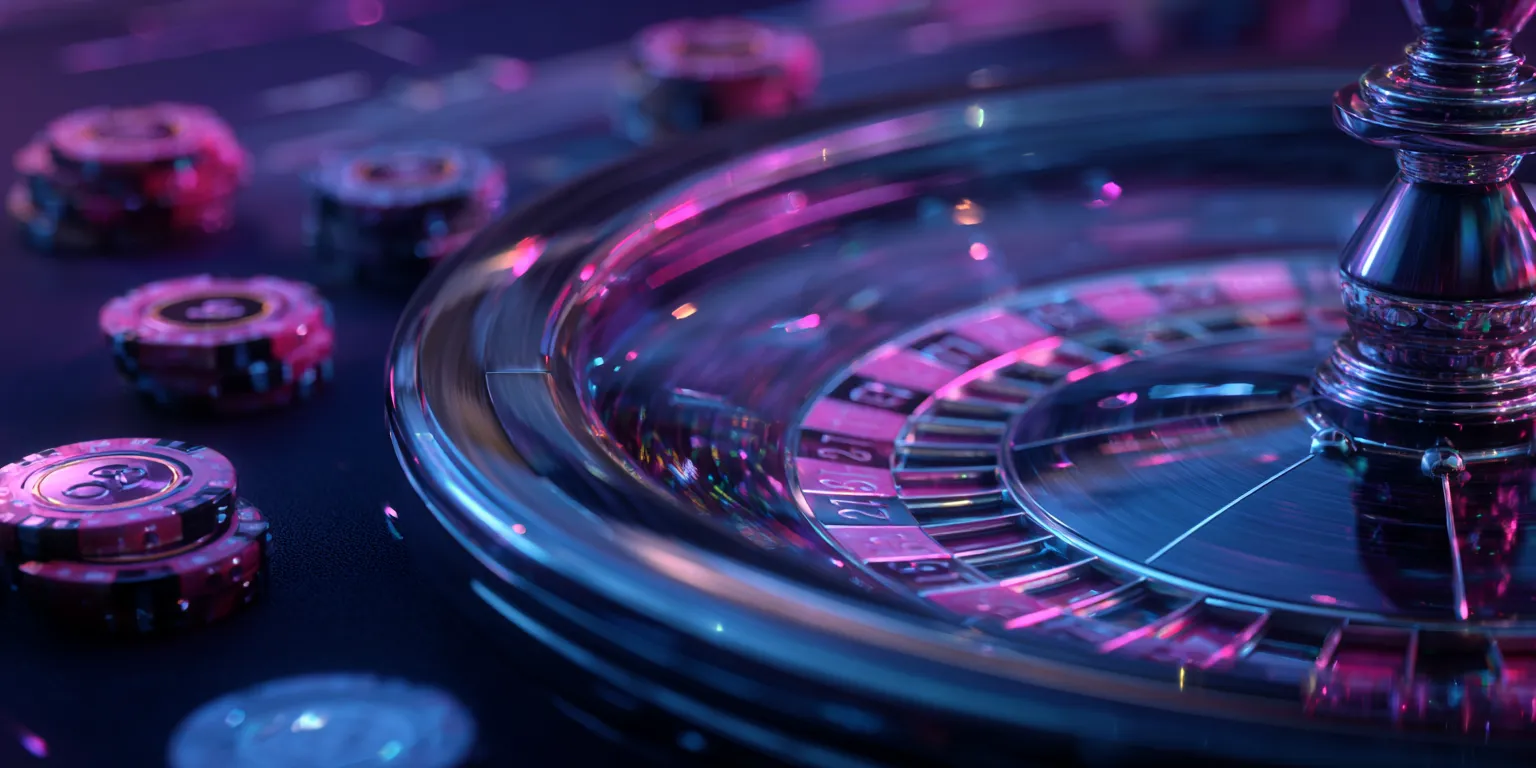 Khám Phá Sun Win: Nơi Đem Đến Niềm Vui Cho Người Chơi Xổ Số