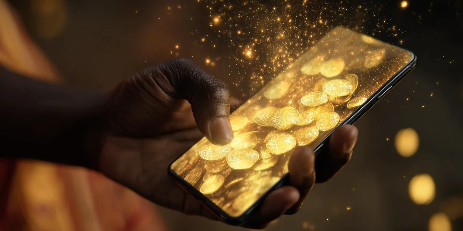 Khám Phá W888: Trải Nghiệm Giải Trí Đỉnh Cao