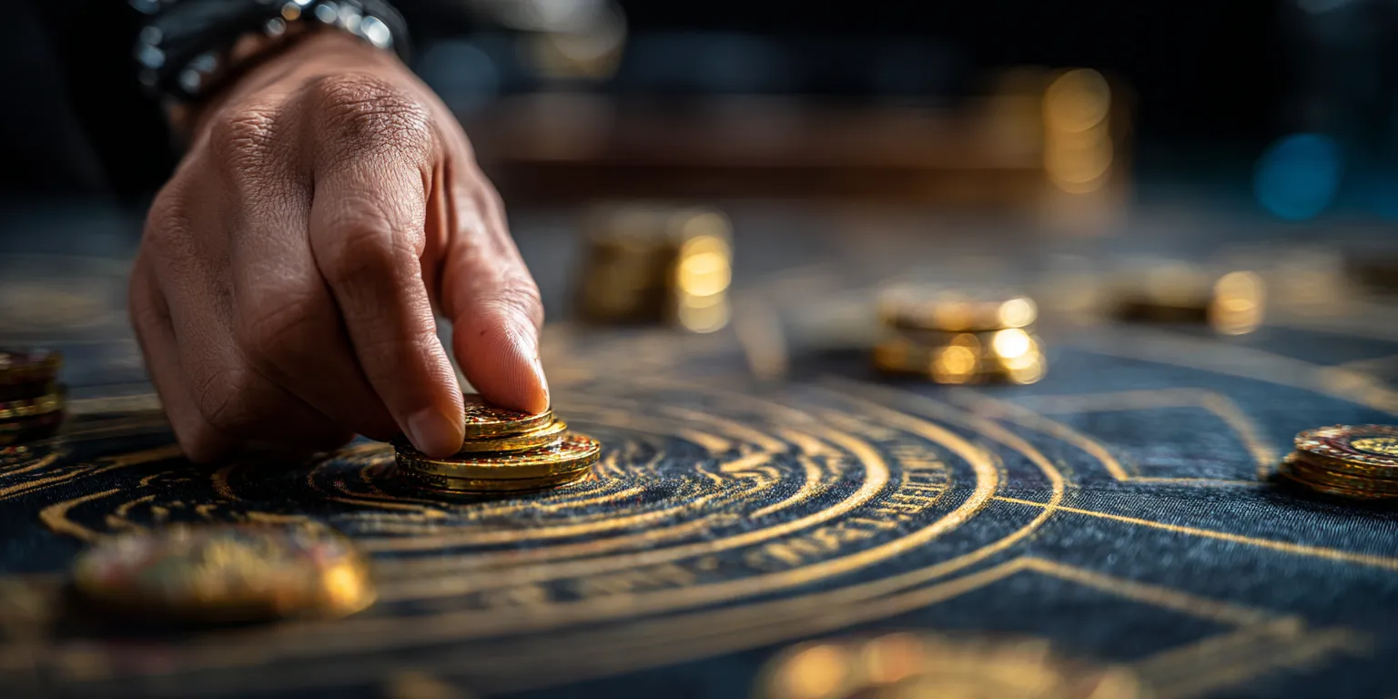 Khám Phá W888: Trải Nghiệm Giải Trí Đỉnh Cao