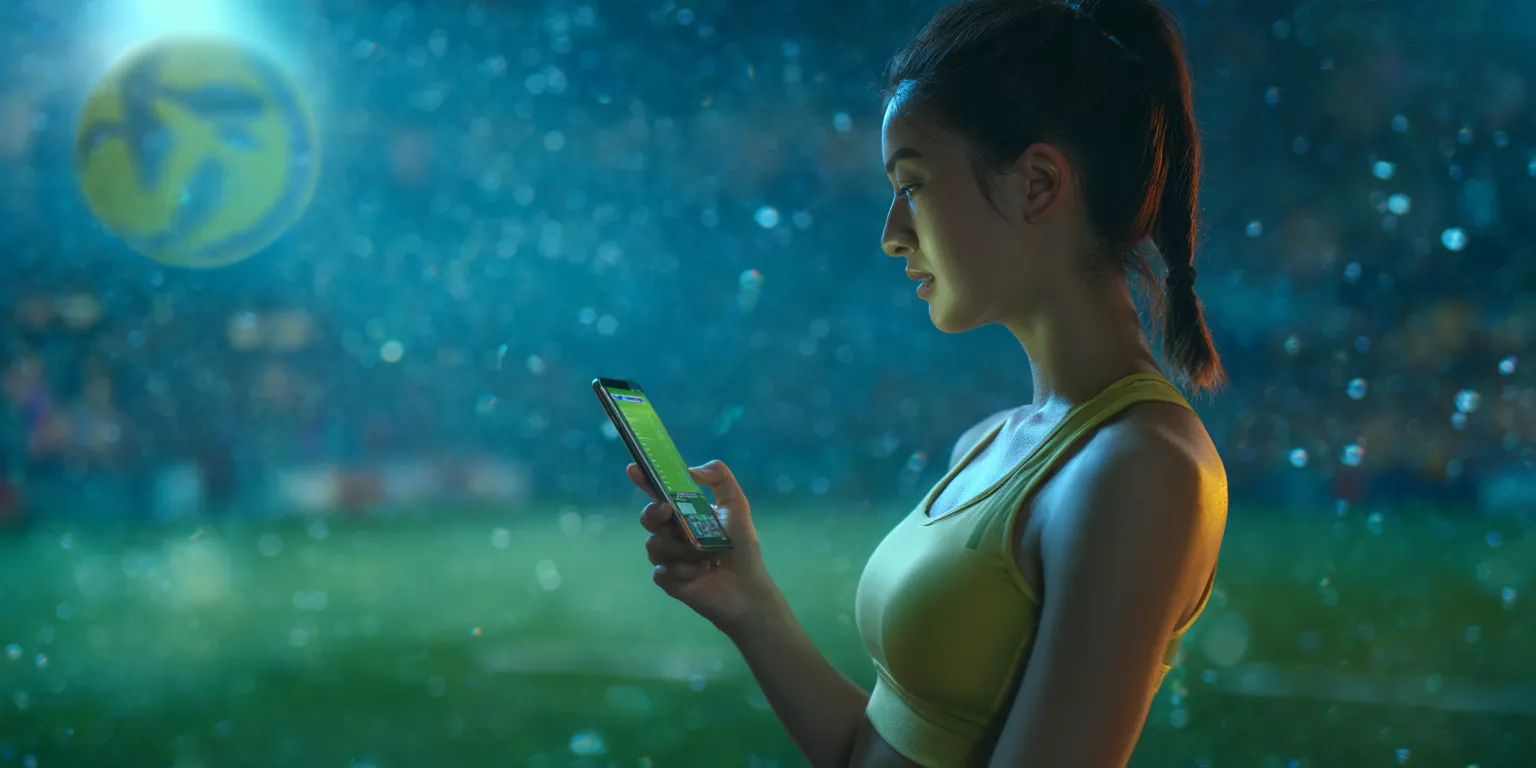 Khám Phá Thế Giới 888slot: Cổng Game Đỉnh Cao Tại Việt Nam