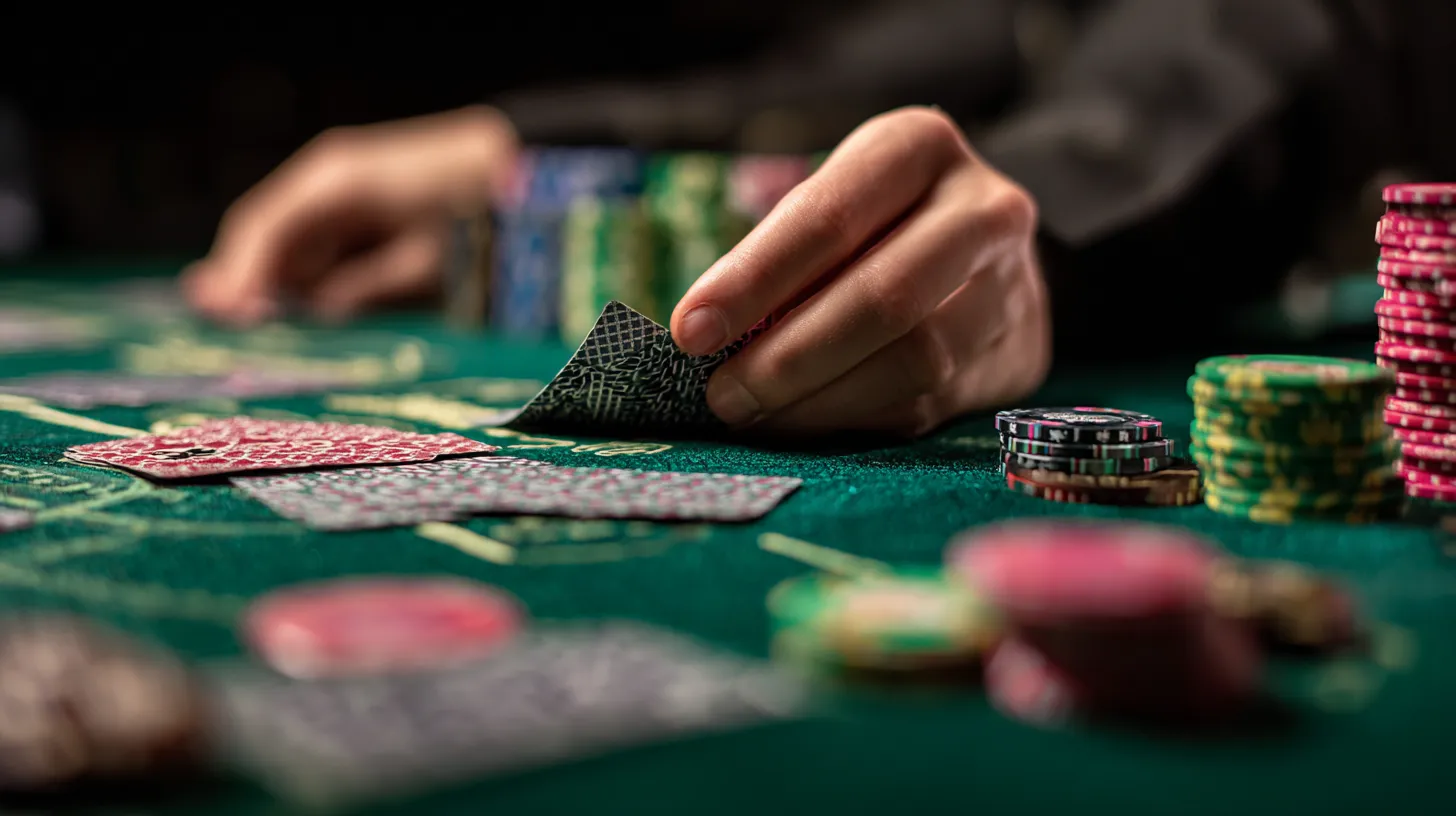 Khám Phá Thế Giới W888: Từ Đăng Nhập Đến Xì Tố