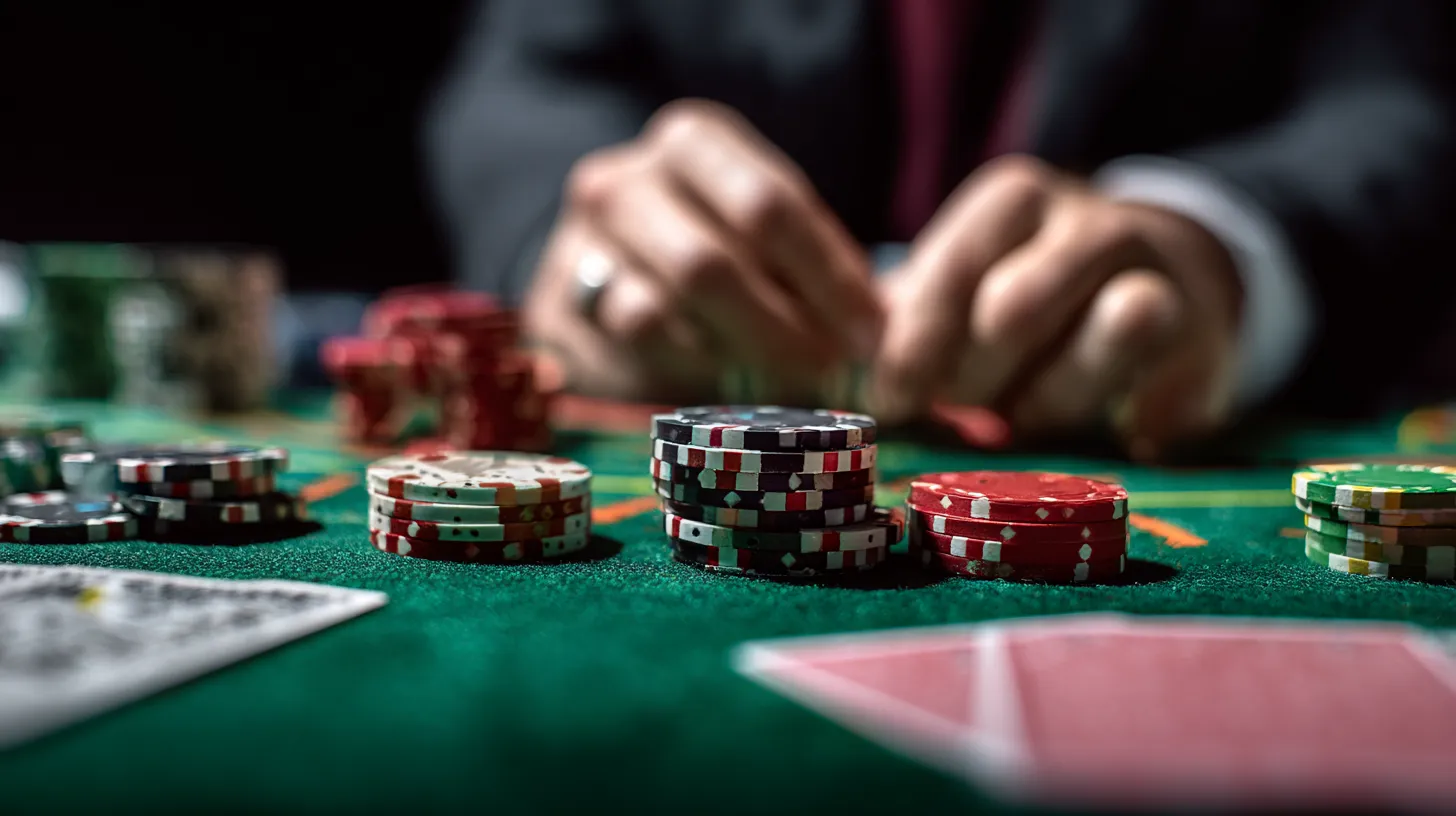 Khám Phá Thế Giới W888: Từ Đăng Nhập Đến Xì Tố