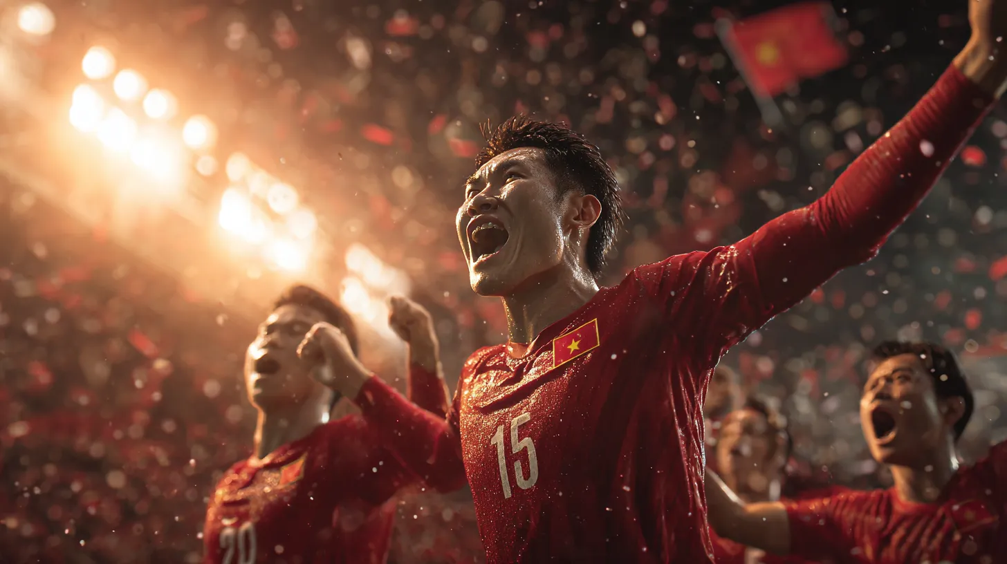 Khám Phá Win777: Đăng Nhập, Chơi Game và Nạp Tiền An Toàn