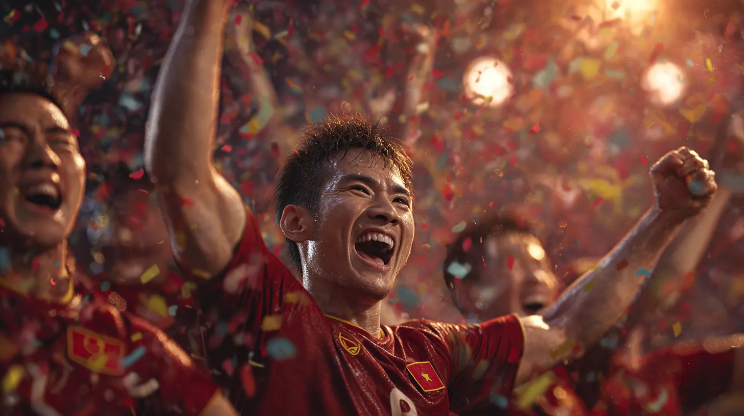 Khám Phá Win777: Điểm Đến Hấp Dẫn Cho Người Chơi Cá Cược