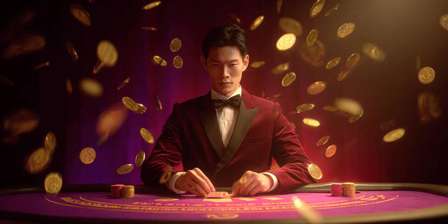 Khám Phá Win777: Điểm Đến Hấp Dẫn Cho Người Chơi Cá Cược