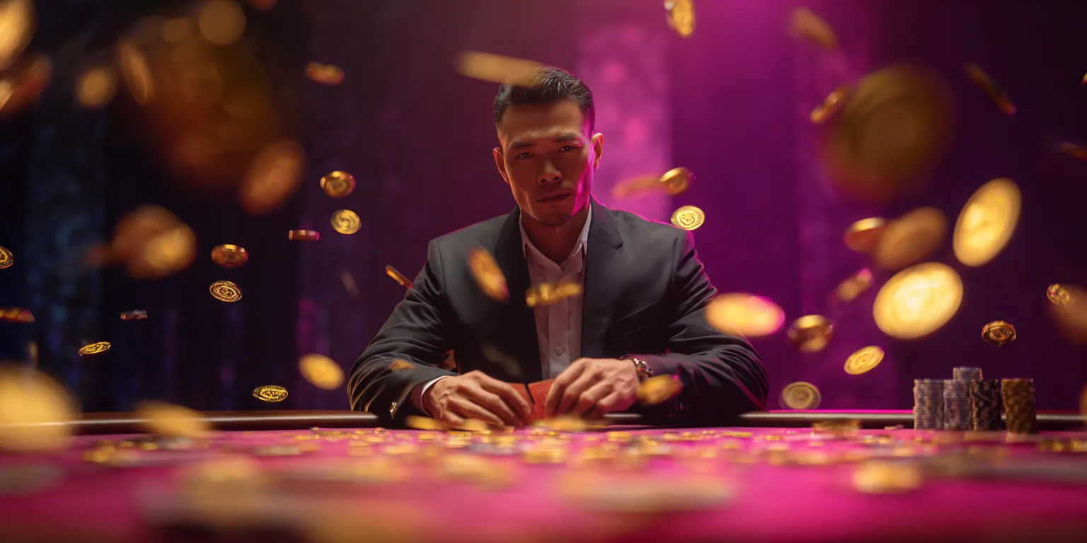 Khám Phá Nohu67: Cơ Hội Trúng Xổ Số Chủ Nhật Miền Bắc