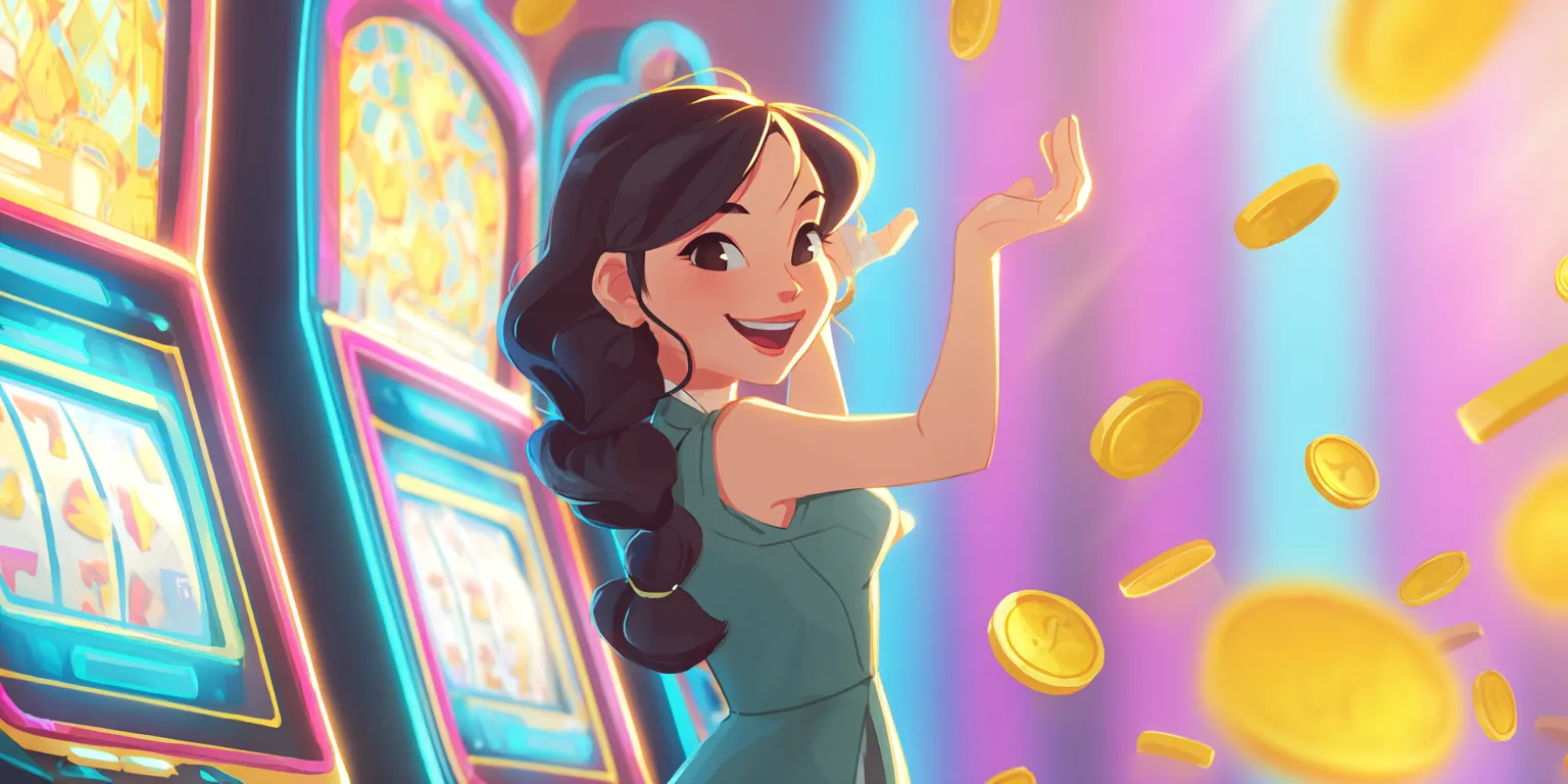 TG88: Nơi Đem Đến Kết Quả Xổ Số Cà Mau Chính Xác Nhất