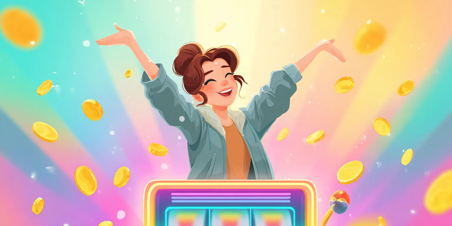 Khám Phá Thế Giới Giải Trí Với Win777