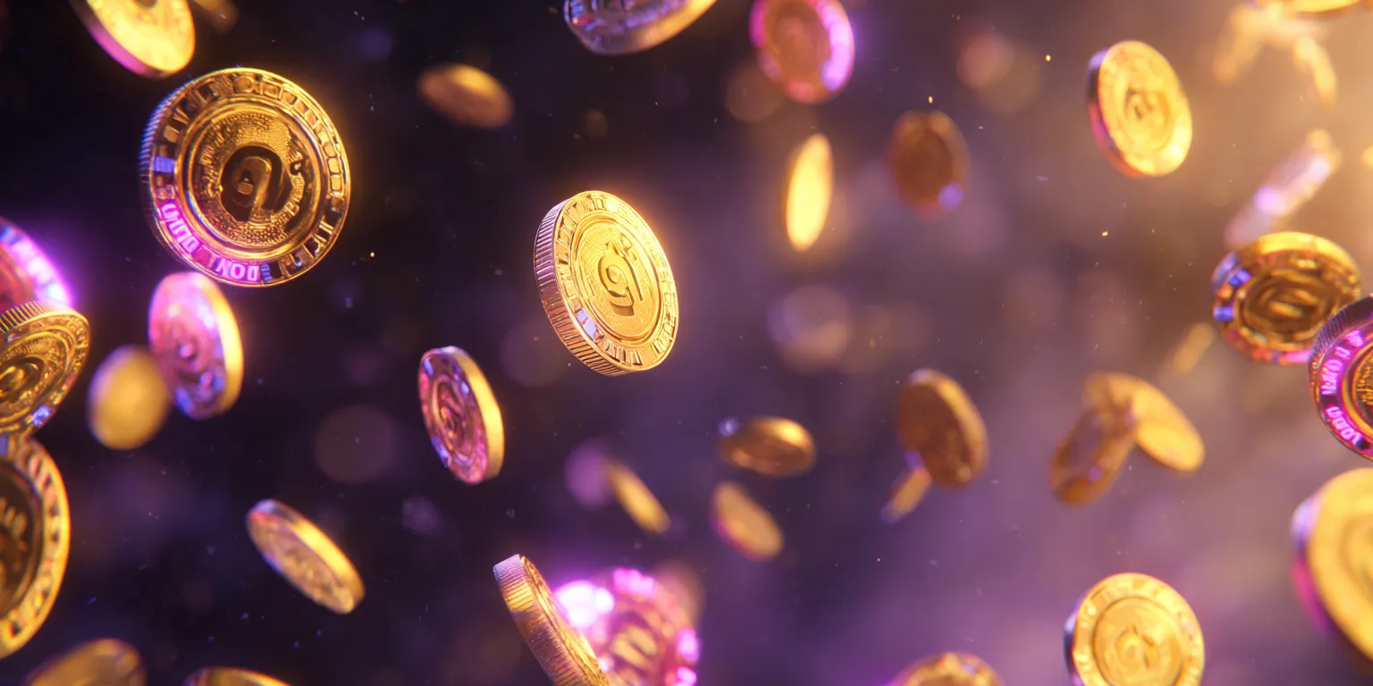 Khám Phá Thế Giới Giải Trí Với Win777