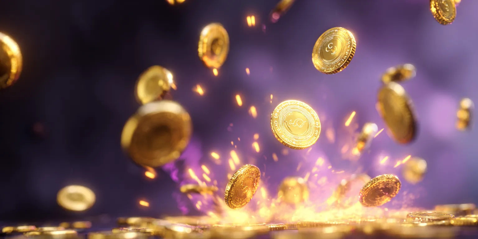 Khám Phá ee88: Ứng Dụng Độc Đáo và Cơ Hội Thưởng Hấp Dẫn