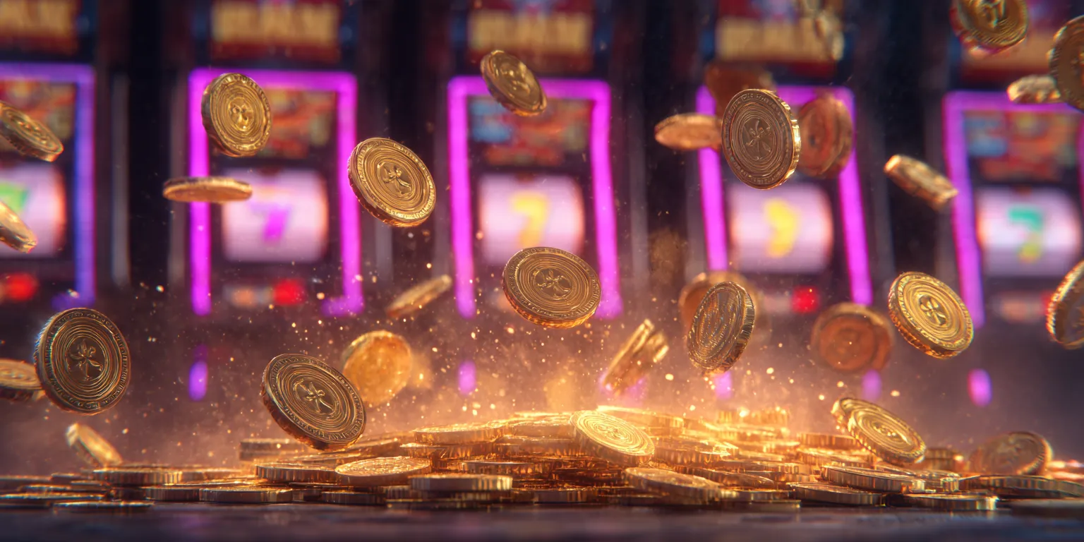 Khám Phá Thế Giới Giải Trí Tại 33win99