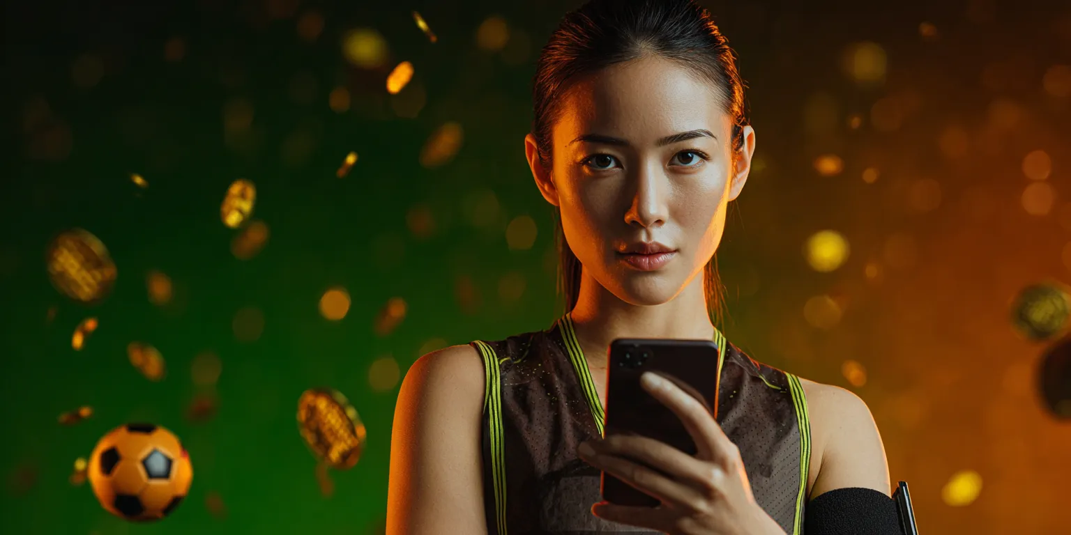 Khám Phá Thế Giới 888slot: Cổng Game Đỉnh Cao Tại Việt Nam