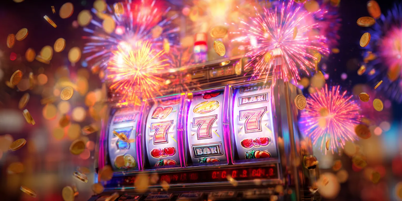 Khám Phá Thế Giới Rik VIP: Mua Bán Rik VIP và Những Trải Nghiệm Hấp Dẫn