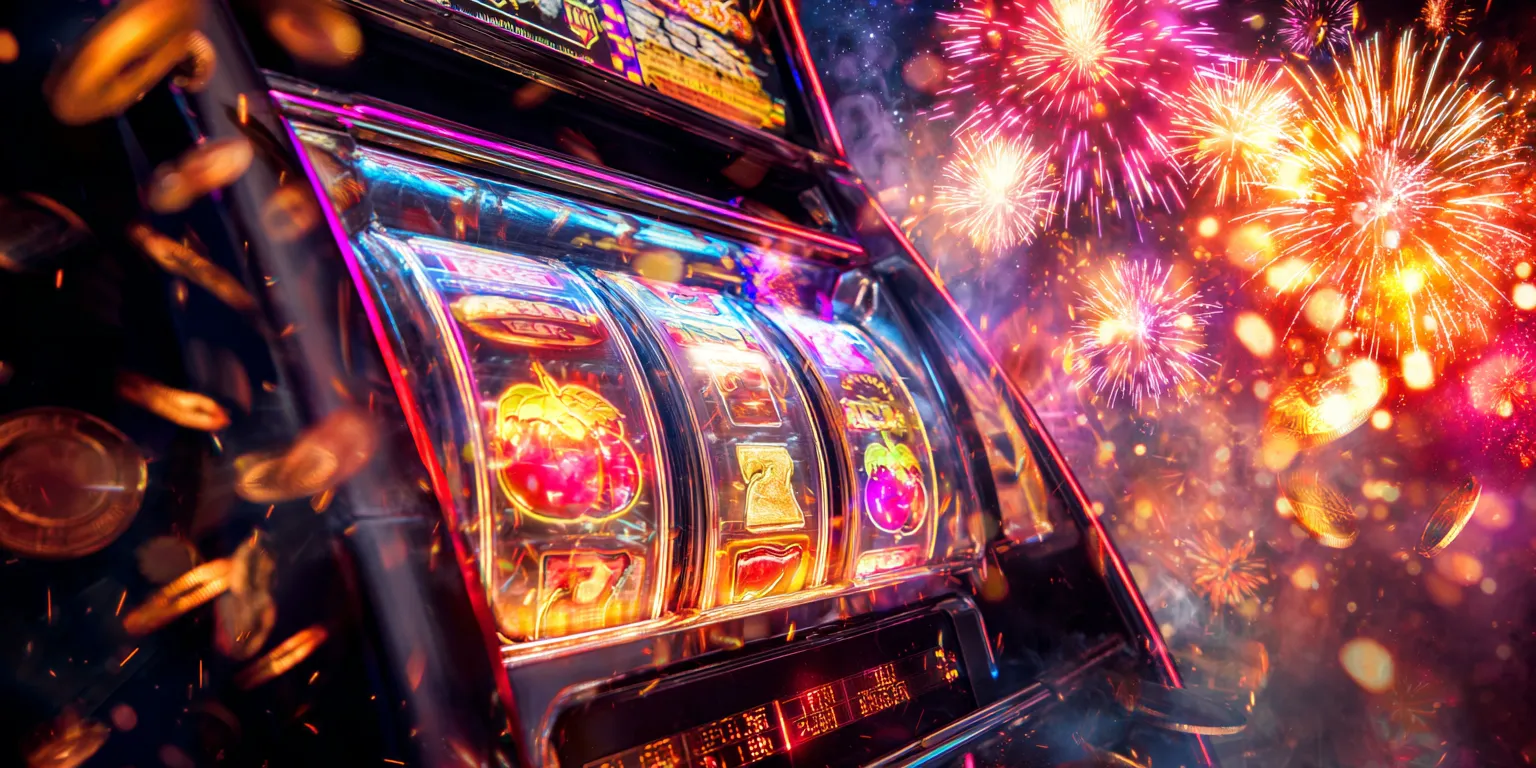 Khám Phá Thế Giới Rik VIP: Mua Bán Rik VIP và Những Trải Nghiệm Hấp Dẫn