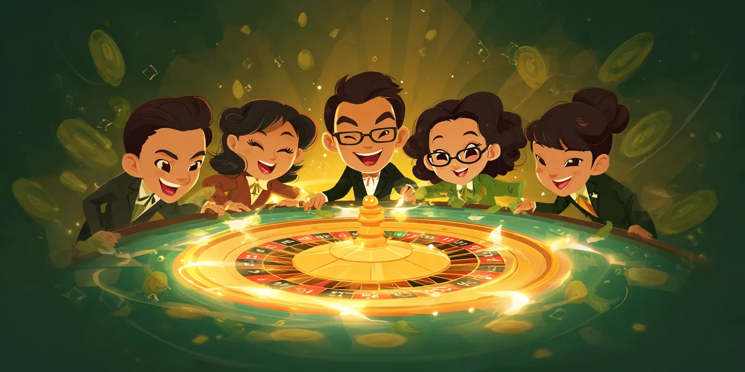 Khám Phá Thế Giới Rik VIP: Mua Bán Rik VIP và Những Trải Nghiệm Hấp Dẫn