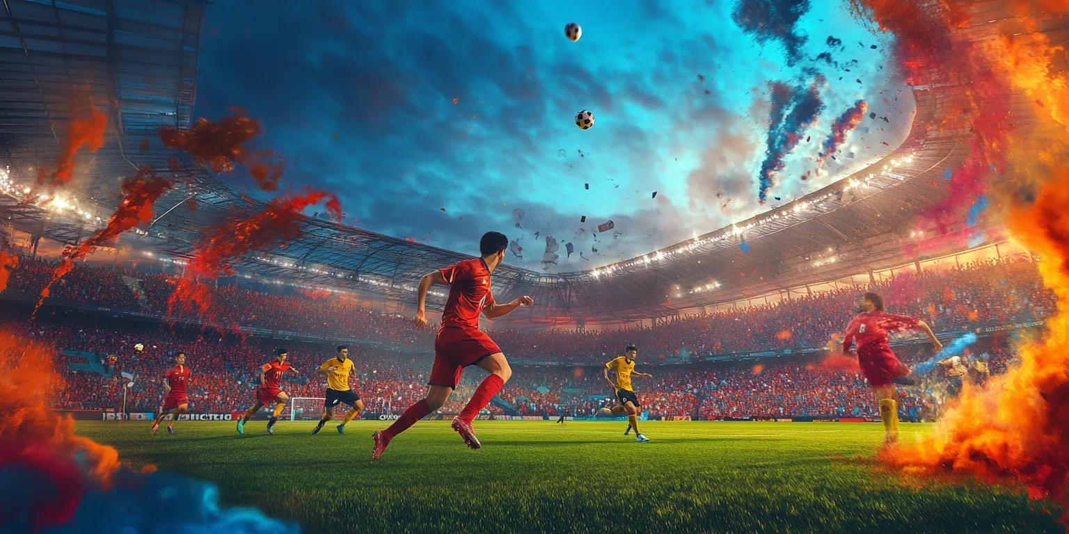 Khám Phá Thế Giới Giải Trí Tại 33win99