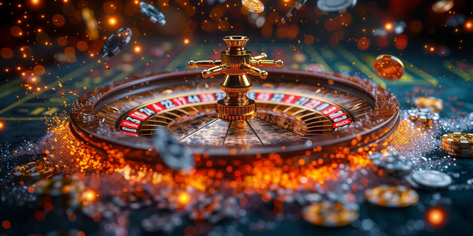 Khám Phá Thế Giới Giải Trí Tại 33win99