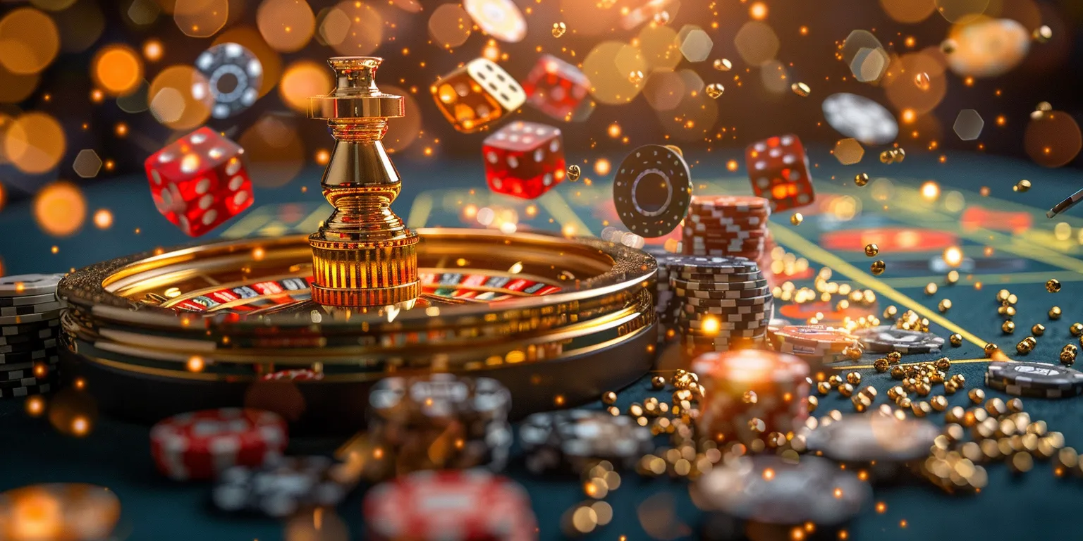 Khám Phá Thế Giới Giải Trí Tại EE88: Từ Đá Gà Đến Monopoly Live