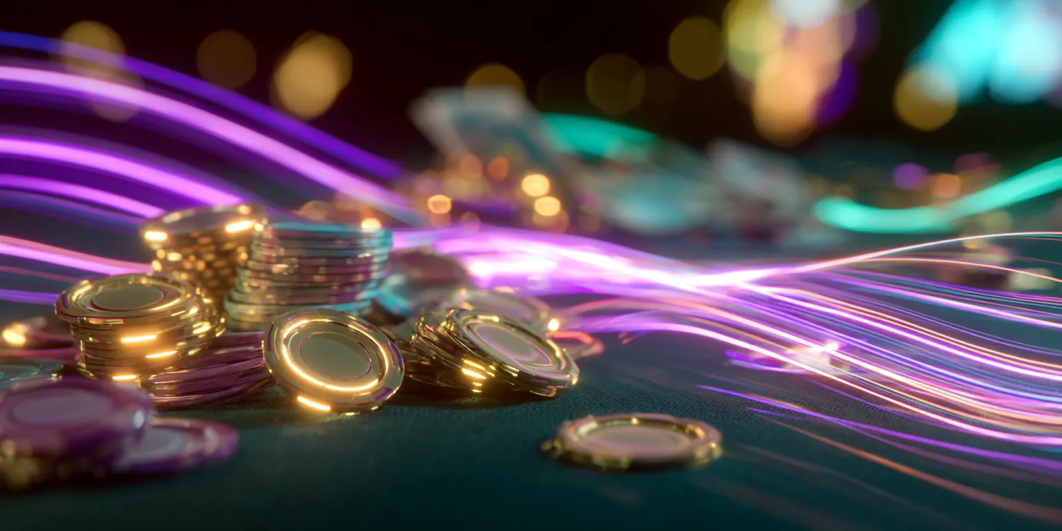 Khám Phá Thế Giới Xổ Số: Tha Bet và Những Điều Cần Biết