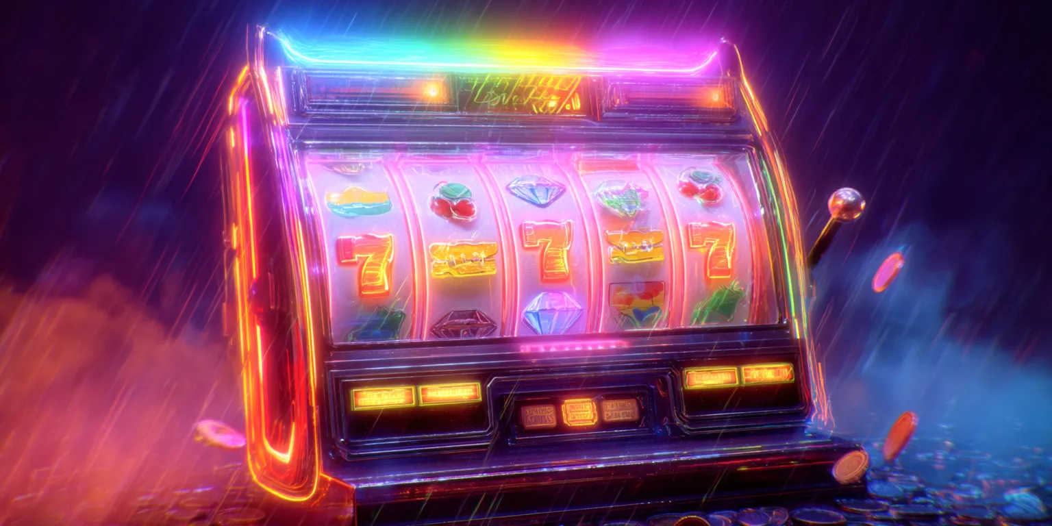 Khám Phá Rik VIP: Top 10 Trang Web Bầu Cua Online Uy Tín Tại Việt Nam