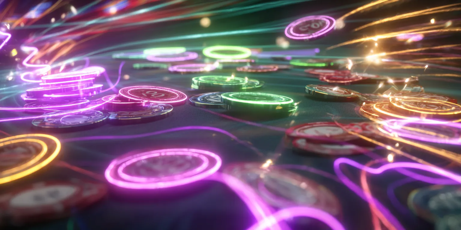 Khám Phá Hubet88: Tất Cả Về Xổ Số Miền Nam